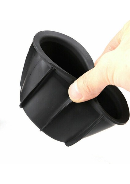 2pcs Merkez Konsol Kupası Tutucu Toyota Için 55616-35010 Toyota Fj Cruiser 2007 2008 2009 2011 2011 2012 2012 2014 2014 (Yurt Dışından) modelleri