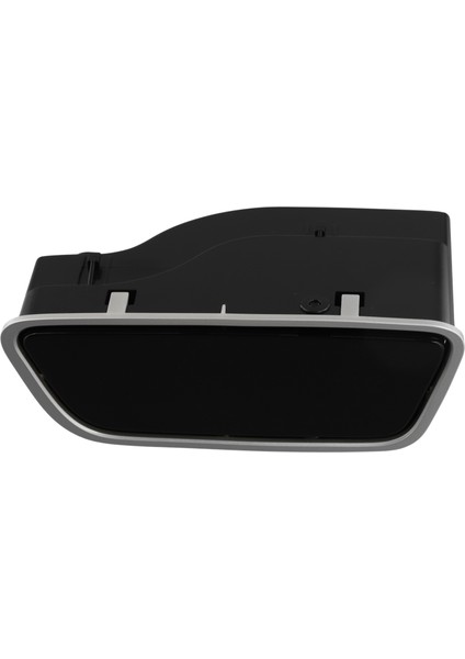 Araba Ön 1 Sıra Kupa Tutucu Mercedes Benz W447 Vito V-Serisi 2015-2020 A0998101003 Ön Sol (Yurt Dışından) fırsatları