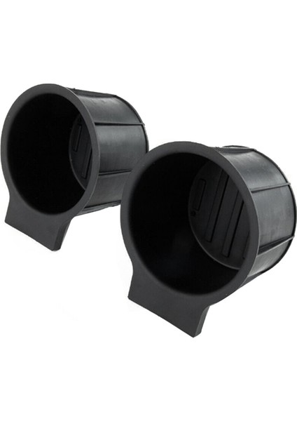 Ford F250 Için Araba Ön Merkezi Konsol Fincan Tutucusu F350 F450 F550 2011-2016 CC3Z-2813562-AA BC3Z-2813562-AA (Yurt Dışından)