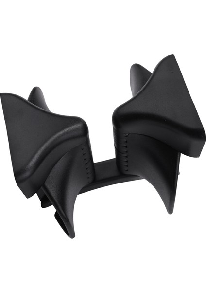 Mercedes Benz W176 W117 C117 X156 Gla Cla A176800591 (Yurt Dışından)