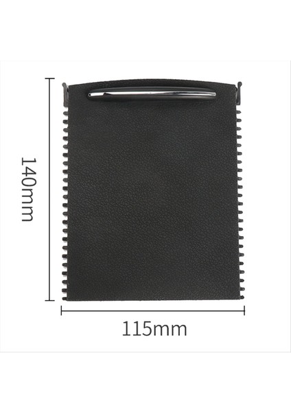 Araba Merkezi Konsol Koltuk Kutusu Silindir Köryaları Ön Kupa Tutucu Silindir Perde Mercedes Benz C Sınıfı W203 2000-2007 (Yurt Dışından) indirimleri