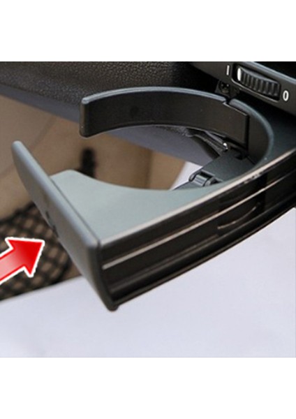 Araba Sağ Gösterge Tablosu Kupa Tutucular Montajı 51457070324 Bmw Z4 E85 2002-2008 E86 2005-2008 Fincan Tutucular (Yurt Dışından) modelleri