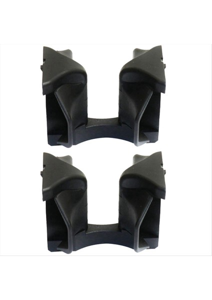 Mercedes Benz Için C/e W204 W212 W207 Merkezi Kolçak Su Kupası Tutucu Içecek Tutucu 2046802391 (Yurt Dışından) fiyatları