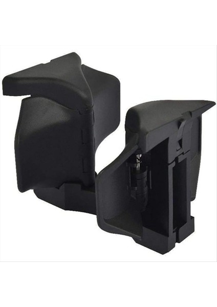 Mercedes Benz Için C/e W204 W212 W207 Merkezi Kolçak Su Kupası Tutucu Içecek Tutucu 2046802391 (Yurt Dışından) fırsatları