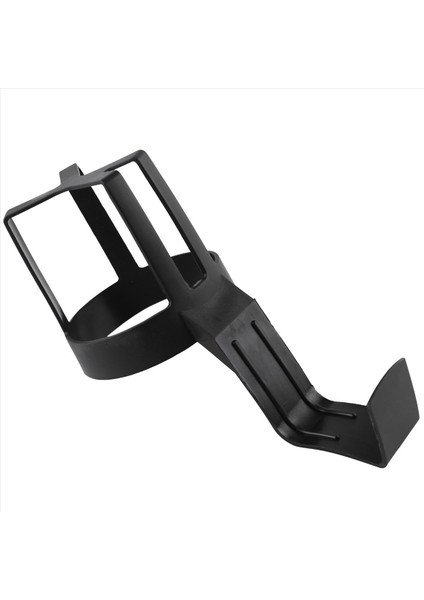 3x Araba Şişesi Içecek Tutucu Su Kupası Tutucu Asılı Tutucu Araba Kamyonu Iç Camer Iç Aksesuarları (Yurt Dışından) fiyatları