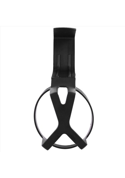 3x Araba Şişesi Içecek Tutucu Su Kupası Tutucu Asılı Tutucu Araba Kamyonu Iç Camer Iç Aksesuarları (Yurt Dışından) modelleri