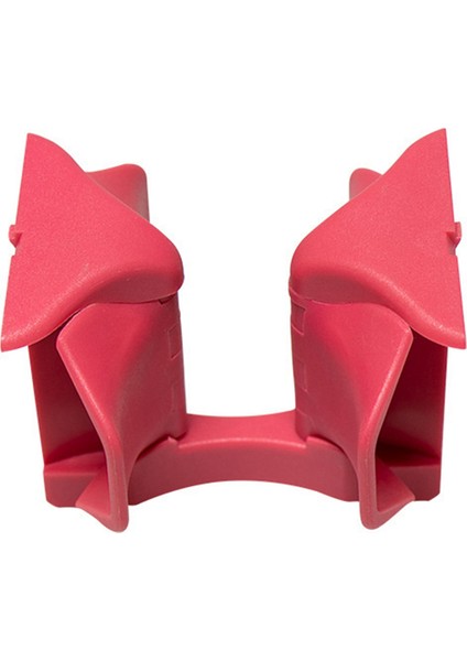 Mercedes Benz Için C/e W204 W212 W207 Merkezi Kolçak Su Kupası Tutucu Içecek Tutucu 2046802391 A2046802391 (Yurt Dışından)