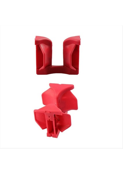 Mercedes Benz Için C/e W204 W212 W207 Merkezi Kolçak Su Kupası Tutucu Içecek Tutucu 2046802391 A2046802391 (Yurt Dışından) modelleri