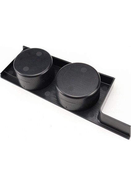 3x Sağ Sürücü Araba Fincan Tutucusu -Bmw E39 5 Serisi 525I 528I 530I 540I M5 1997-2003 Taşınabilir Ön Içecek Tutucu (Yurt Dışından) indirimleri