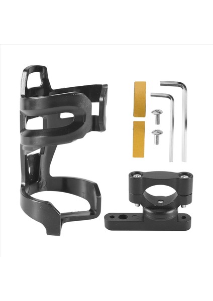 Bmw R1200GS Için Adv F800GS F700GS CRF1000L Afrika Ikiz CRF1000 Motosiklet Aksesuarları Balık Su Şişesi Içecek Kupası Tutucu (Yurt Dışından) fiyatları