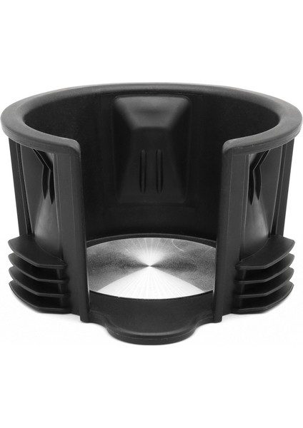 Araba Kupası Tutucu Land Rover L322 L405 Lr3 Lr4 Range Rover L322 L405 LR087454 (Yurt Dışından)