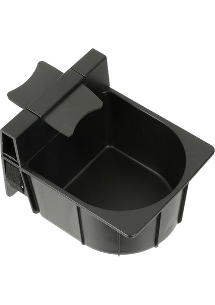 Subaru Impreza Stı Için Yeni Merkez Konsol Fincan Tutucusu 66155-AG010 (Yurt Dışından)