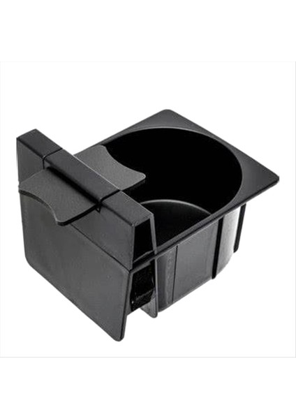 Subaru Impreza Stı Için Yeni Merkez Konsol Fincan Tutucusu 66155-AG010 (Yurt Dışından) modelleri