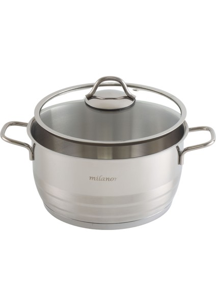 Aster 26 cm Derin Tencere fiyatları