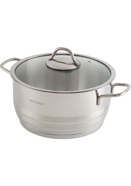 Aster 26 cm Derin Tencere modelleri