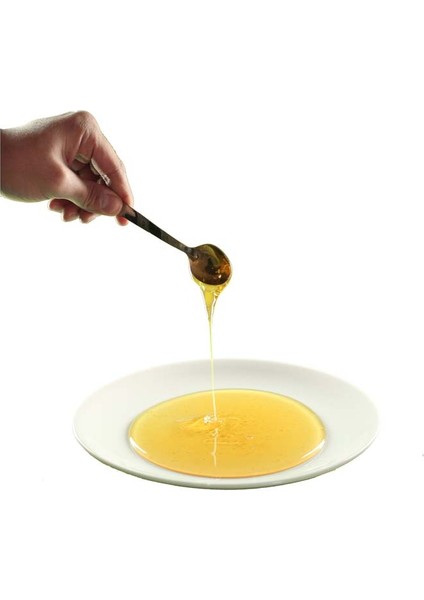 Hizan Süzme Bal - 850 gr fiyatları