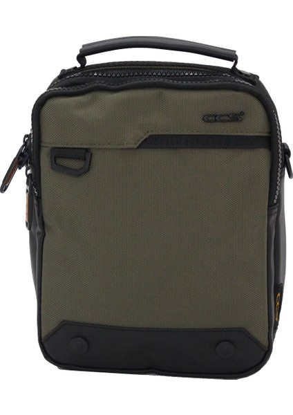 31247 Omuz Askılı El Çantası