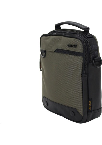 31247 Omuz Askılı El Çantası fiyatları