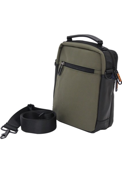 31247 Omuz Askılı El Çantası modelleri