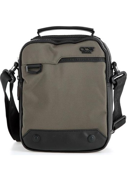 31247 Omuz Askılı El Çantası fırsatları