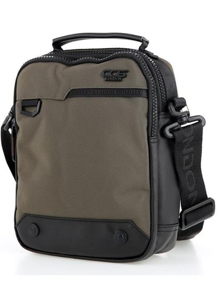 31247 Omuz Askılı El Çantası indirimleri