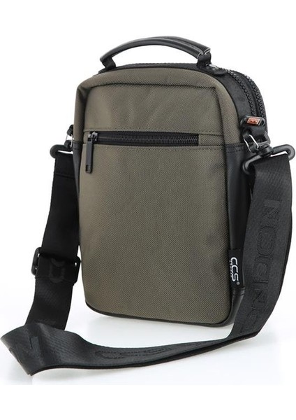 31247 Omuz Askılı El Çantası