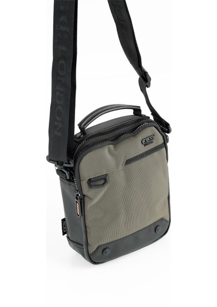 31247 Omuz Askılı El Çantası