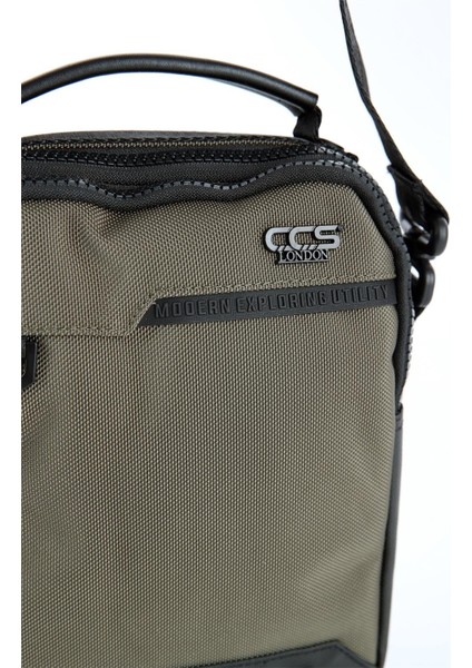 31247 Omuz Askılı El Çantası