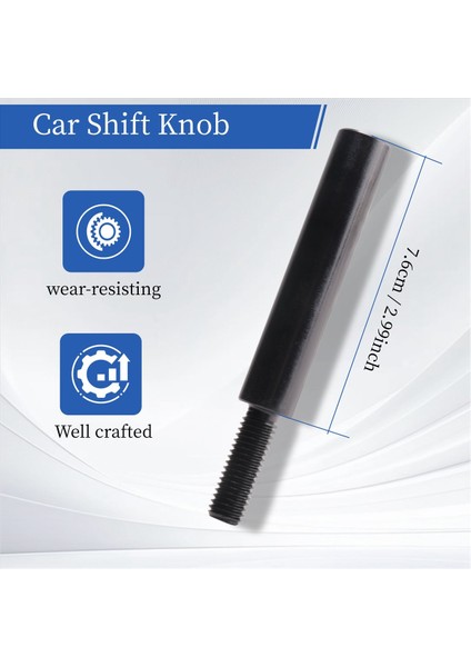 Jdm Honda Accord Acura Civic Fd2 Type-R M10X1 5 (Yurt Dışından) fırsatları