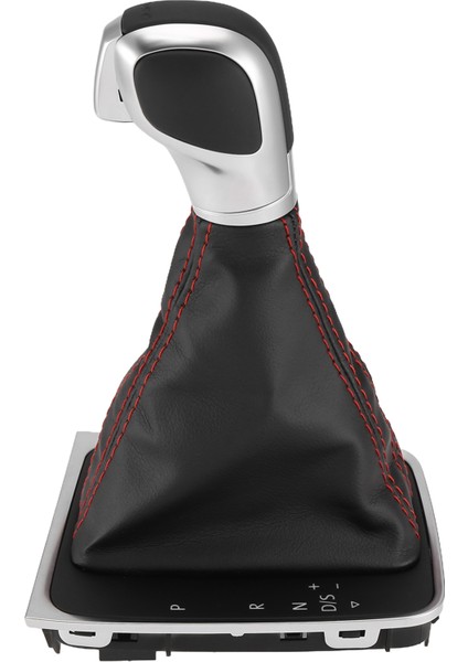 5GG713203A Otomatik Dsg Dişli Vites Değiştirme Düğmesi Vw Shob Soll Vw Golf 7 7 5 Golf R Gtı (Yurt Dışından) fiyatları