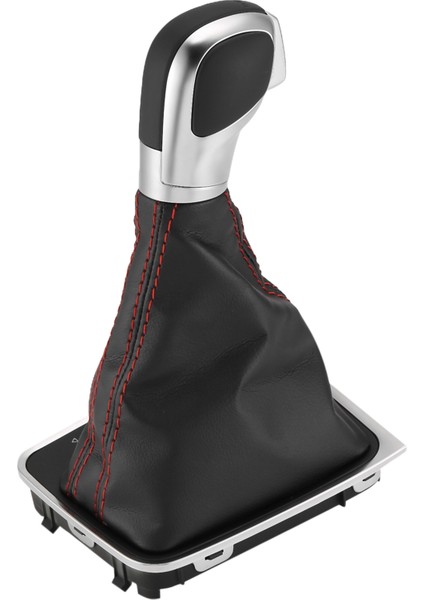 5GG713203A Otomatik Dsg Dişli Vites Değiştirme Düğmesi Vw Shob Soll Vw Golf 7 7 5 Golf R Gtı (Yurt Dışından) modelleri