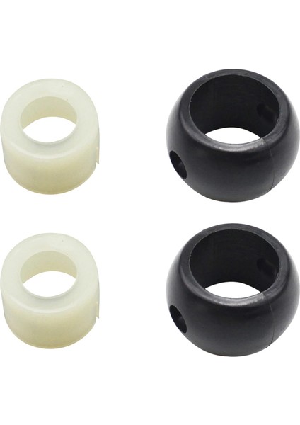 2x MD701577 MD739288 MD701605 Mitsubishi Pajero Montero Sport Mini Shogun L200 Dişli Vites Equipmen (Yurt Dışından)