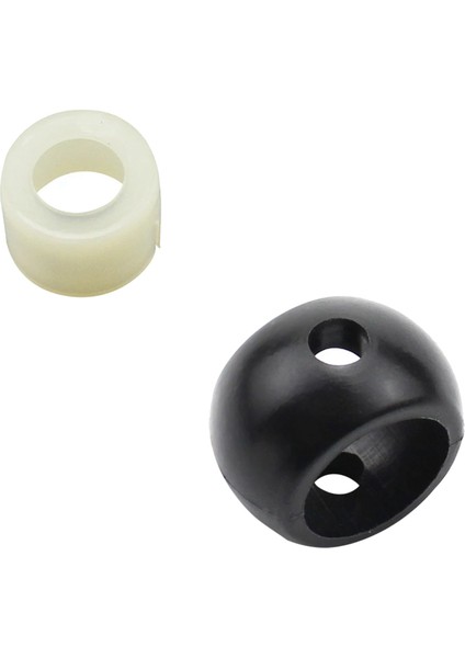 2x MD701577 MD739288 MD701605 Mitsubishi Pajero Montero Sport Mini Shogun L200 Dişli Vites Equipmen (Yurt Dışından) fiyatları