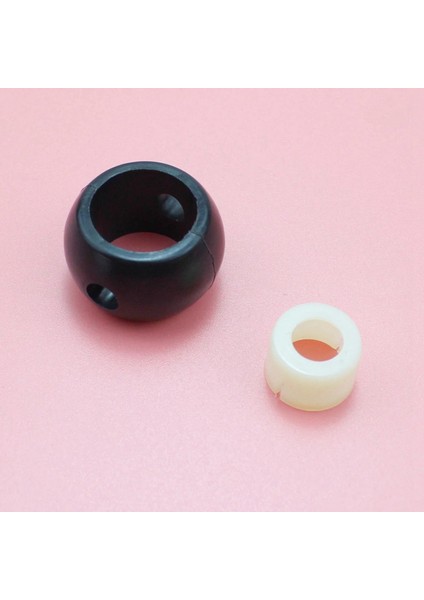 2x MD701577 MD739288 MD701605 Mitsubishi Pajero Montero Sport Mini Shogun L200 Dişli Vites Equipmen (Yurt Dışından) modelleri