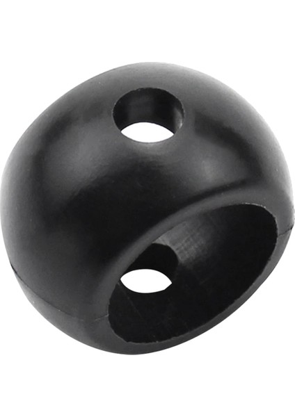 2x MD701577 MD739288 MD701605 Mitsubishi Pajero Montero Sport Mini Shogun L200 Dişli Vites Equipmen (Yurt Dışından) fırsatları