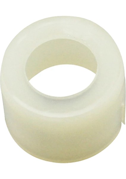 2x MD701577 MD739288 MD701605 Mitsubishi Pajero Montero Sport Mini Shogun L200 Dişli Vites Equipmen (Yurt Dışından) indirimleri