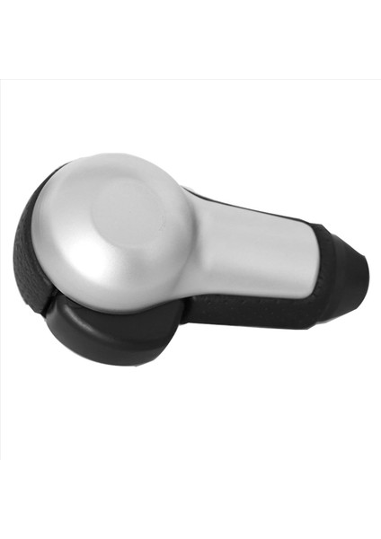 2x Vites Değiştirme Düğmesi Değiştirici Kolu Nissan X-Trail T31 Qashqai J10 Rogue 2008-2015 (Yurt Dışından) fırsatları