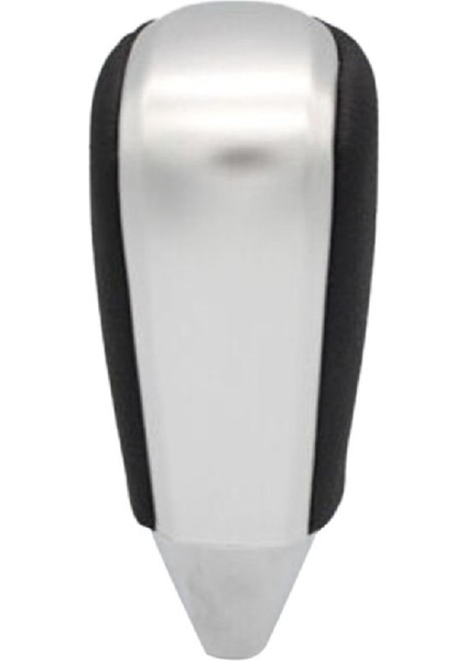 Toyota Cruiser Için Araba Otomatik Şanzıman Dişli Kolu Araba Vardiyalı Dişli Kafası (Yurt Dışından)