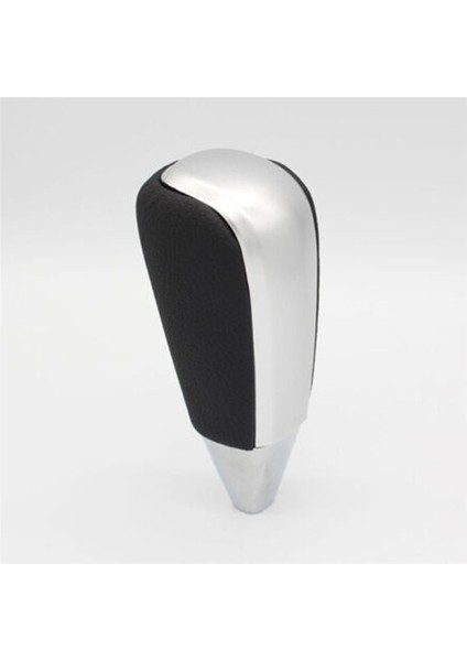 Toyota Cruiser Için Araba Otomatik Şanzıman Dişli Kolu Araba Vardiyalı Dişli Kafası (Yurt Dışından) fırsatları