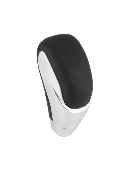 Mazda Için 2x Araç Dişli Vites Düğüm Deri Dişli Vites Vites Vites Değiştirme 3 5 6 8 Cx5 Cx-5 Cx7 Cx-7 Cx-9 Kart Kayma Çubuğu Parlak (Yurt Dışından) indirimleri