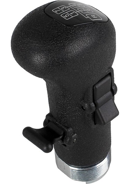 Daf Daf Dişli Lever Gear Head Için 1285260/4630850000/29168/1285258 (Yurt Dışından) fırsatları