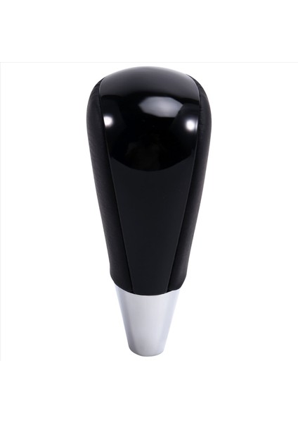 Toyota Corolla Camry Yaris Land Cruiser Lexus Es Gs Için Araba Dişli Vites Düğmesi Otomatik Şanzıman Hentbol Kolu (Yurt Dışından)