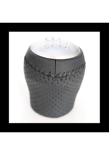 2x 6 Hızlı Dişli Vardiya Knob Nissan Juke F15 X-Traıl T31 Qashqaı Mkı JJ10 2012 2011 2012 2013 (Yurt Dışından) fırsatları