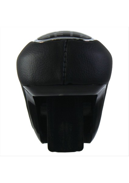 43711-B5200 Araba 6 Hızlı Manuel Dişli Vites Değiştirme Hyundai Creta IX25 Kıa Forte Cerato K3 Ceed 2012-2016 43711B5200 (Yurt Dışından) fırsatları