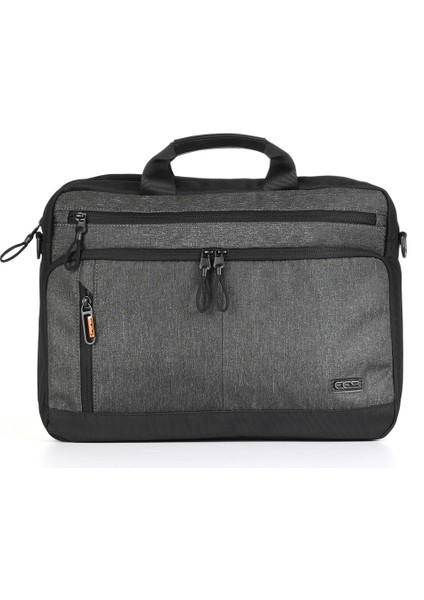 31307 Çapraz Omuz Askılı El Çantası