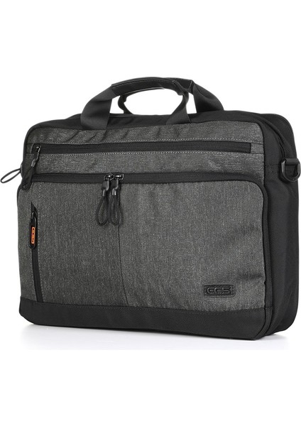 31307 Çapraz Omuz Askılı El Çantası fiyatları