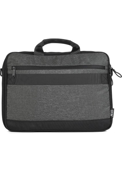 31307 Çapraz Omuz Askılı El Çantası modelleri