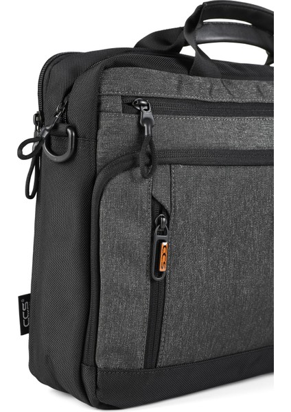 31307 Çapraz Omuz Askılı El Çantası fırsatları