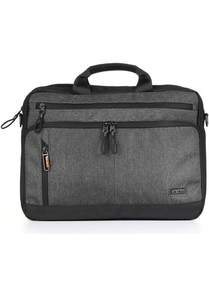 31307 Çapraz Omuz Askılı El Çantası