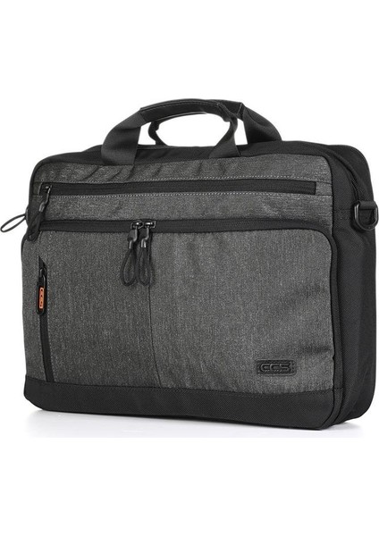 31307 Çapraz Omuz Askılı El Çantası